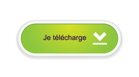 Bouton web
