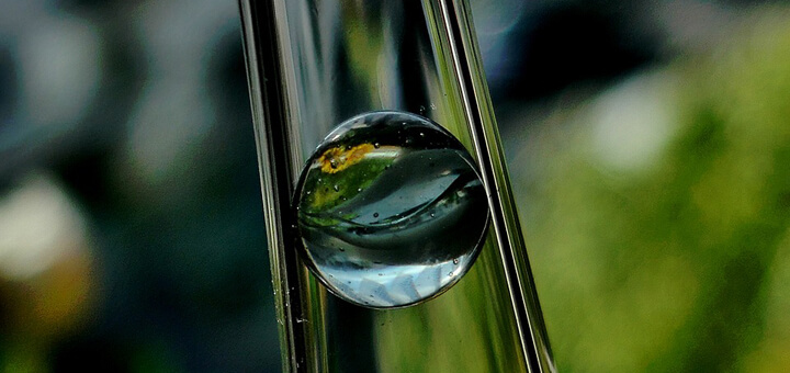 comprend-conditions-changement