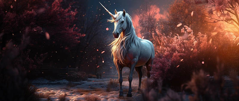 Licorne