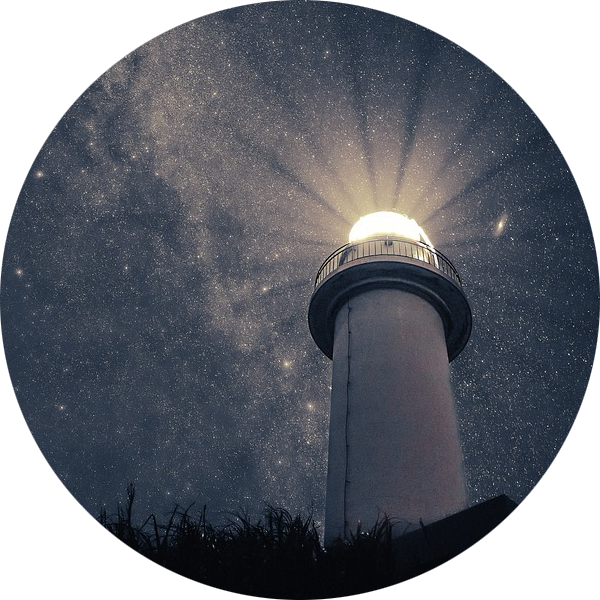 Astro-pro