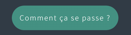 Astro-comment