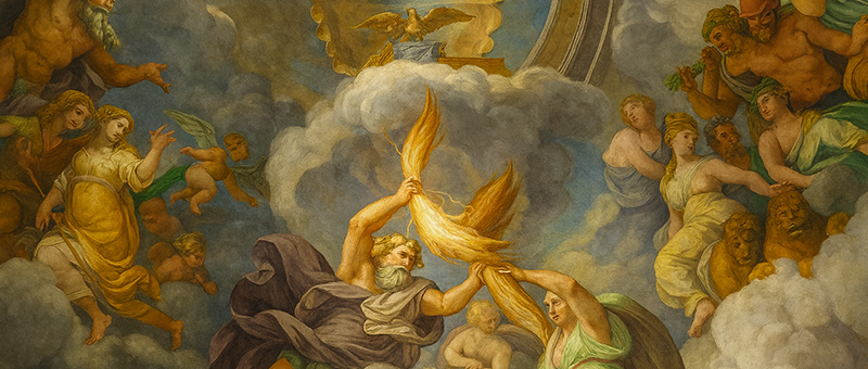jupiter