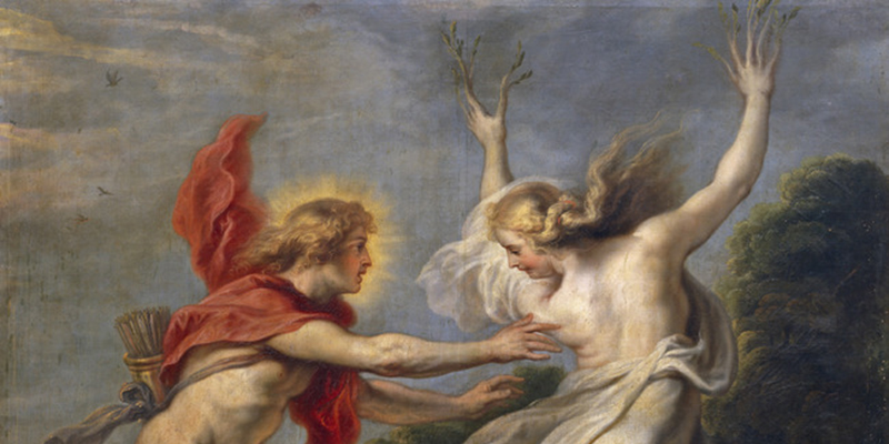 Rubens_-_RKDimages,_247709-cadre